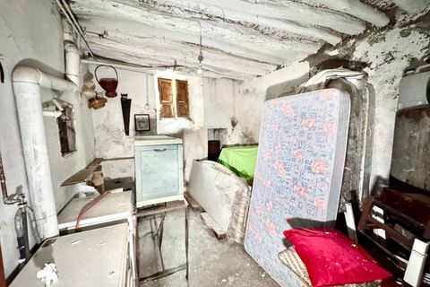 Villa a Ugijar, Granada, Ugijar - € 42.900 | Ref: 83928 - foto 15