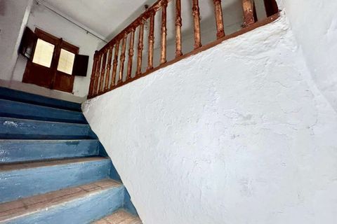 Villa a Ugijar, Granada, Ugijar - € 42.900 | Ref: 83928 - foto 16
