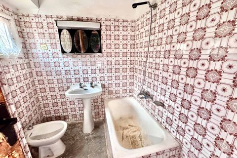 Villa a Ugijar, Granada, Ugijar - € 42.900 | Ref: 83928 - foto 18