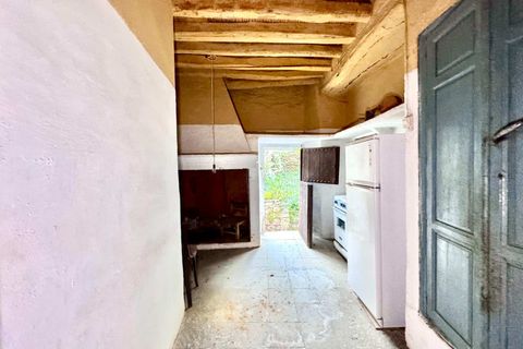 Villa a Ugijar, Granada, Ugijar - € 42.900 | Ref: 83928 - foto 19