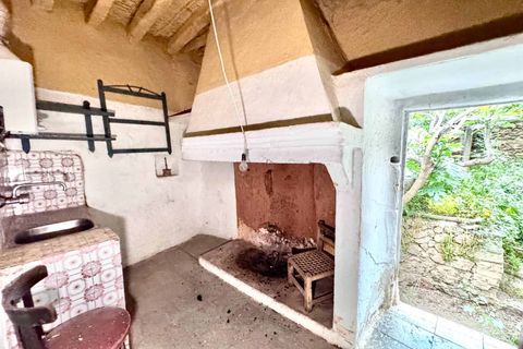 Villa a Ugijar, Granada, Ugijar - € 42.900 | Ref: 83928 - foto 20
