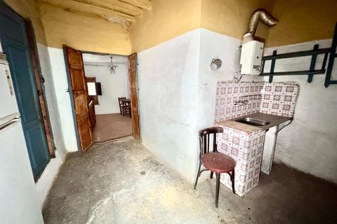 Villa a Ugijar, Granada, Ugijar - € 42.900 | Ref: 83928 - foto 22