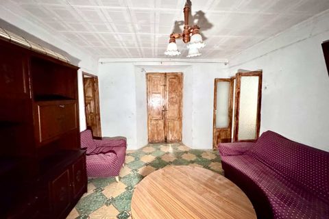 Villa a Ugijar, Granada, Ugijar - € 42.900 | Ref: 83928 - foto 25