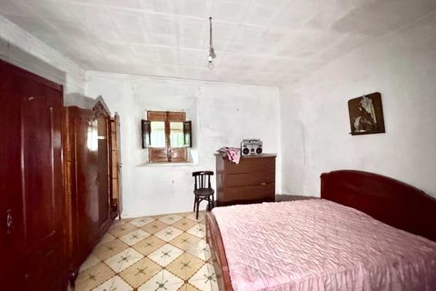 Villa a Ugijar, Granada, Ugijar - € 42.900 | Ref: 83928 - foto 26
