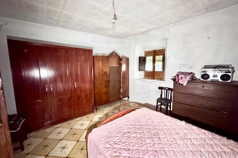 Villa a Ugijar, Granada, Ugijar - € 42.900 | Ref: 83928 - foto 27