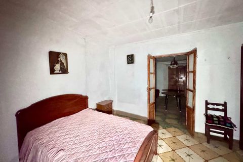 Villa a Ugijar, Granada, Ugijar - € 42.900 | Ref: 83928 - foto 28