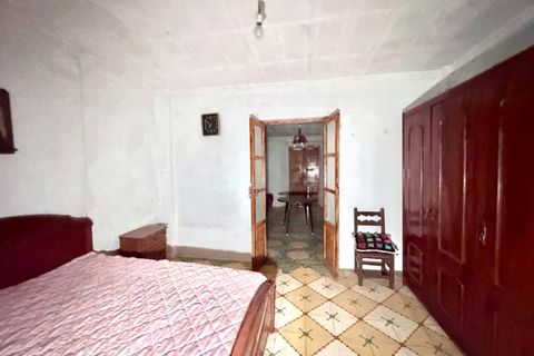 Villa a Ugijar, Granada, Ugijar - € 42.900 | Ref: 83928 - foto 29