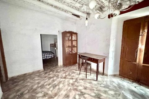 Villa a Ugijar, Granada, Ugijar - € 42.900 | Ref: 83928 - foto 31