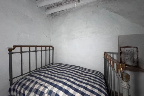 Villa a Ugijar, Granada, Ugijar - € 42.900 | Ref: 83928 - foto 32