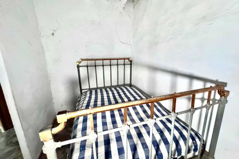 Villa a Ugijar, Granada, Ugijar - € 42.900 | Ref: 83928 - foto 33