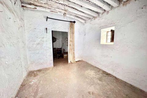 Villa a Ugijar, Granada, Ugijar - € 42.900 | Ref: 83928 - foto 34