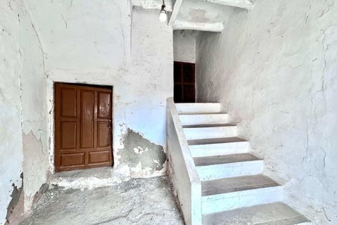 Villa a Ugijar, Granada, Ugijar - € 42.900 | Ref: 83928 - foto 38
