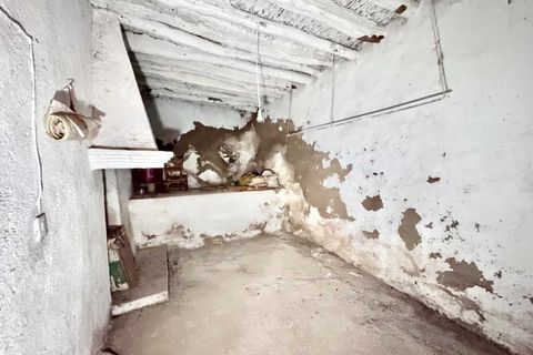 Villa a Ugijar, Granada, Ugijar - € 42.900 | Ref: 83928 - foto 39