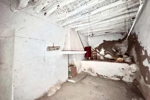 Villa a Ugijar, Granada, Ugijar - € 42.900 | Ref: 83928 - foto 40