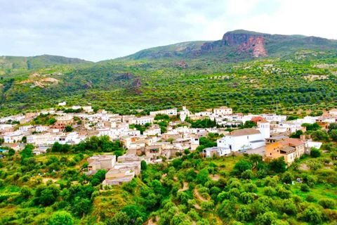 Villa a Ugijar, Granada, Ugijar - € 42.900 | Ref: 83928 - foto 41