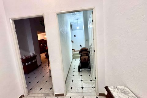 Villa i Albunol, Granada, Albunol - € 195.000 | Ref: 84046 - foto 6