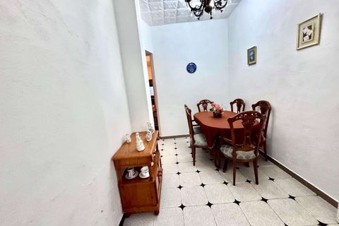 Villa i Albunol, Granada, Albunol - € 195.000 | Ref: 84046 - foto 7