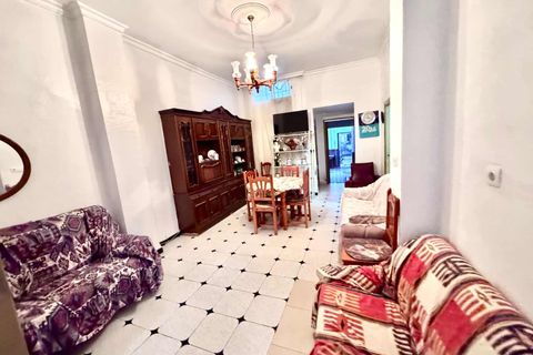 Villa i Albunol, Granada, Albunol - € 195.000 | Ref: 84046 - foto 8