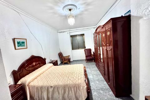 Villa i Albunol, Granada, Albunol - € 195.000 | Ref: 84046 - foto 9