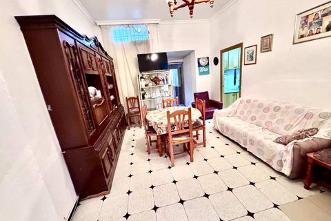 Villa i Albunol, Granada, Albunol - € 195.000 | Ref: 84046 - foto 10