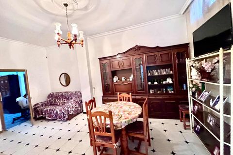 Villa i Albunol, Granada, Albunol - € 195.000 | Ref: 84046 - foto 11