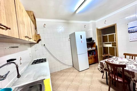 Villa i Albunol, Granada, Albunol - € 195.000 | Ref: 84046 - foto 12
