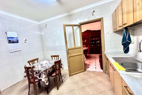Villa i Albunol, Granada, Albunol - € 195.000 | Ref: 84046 - foto 13