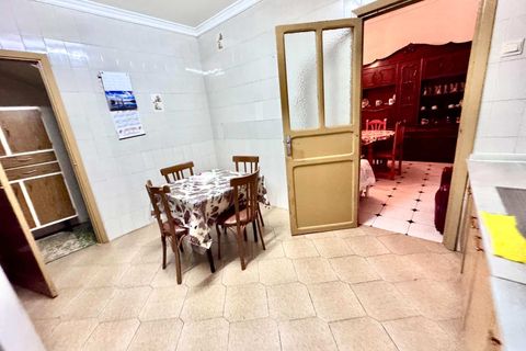 Villa i Albunol, Granada, Albunol - € 195.000 | Ref: 84046 - foto 14