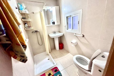 Villa i Albunol, Granada, Albunol - € 195.000 | Ref: 84046 - foto 15
