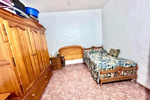 Villa i Albunol, Granada, Albunol - € 195.000 | Ref: 84046 - foto 16