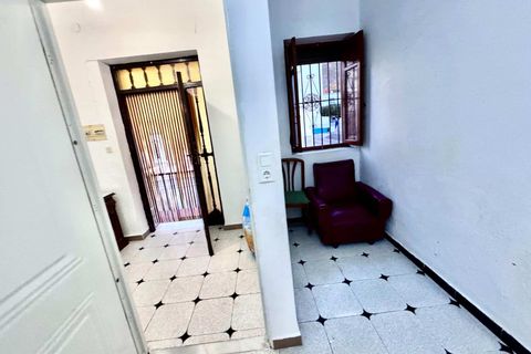 Villa i Albunol, Granada, Albunol - € 195.000 | Ref: 84046 - foto 18