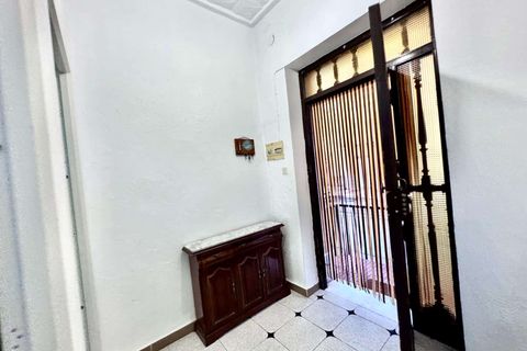 Villa i Albunol, Granada, Albunol - € 195.000 | Ref: 84046 - foto 19