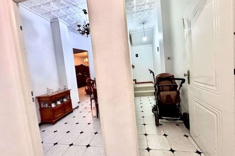 Villa i Albunol, Granada, Albunol - € 195.000 | Ref: 84046 - foto 20