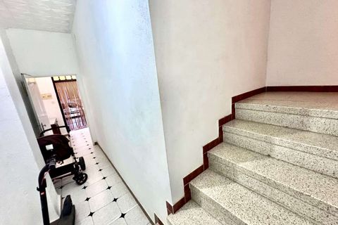 Villa i Albunol, Granada, Albunol - € 195.000 | Ref: 84046 - foto 22