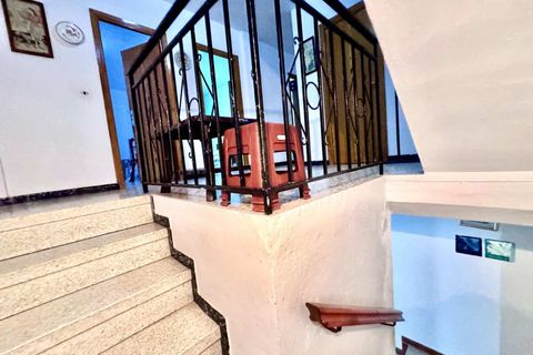 Villa i Albunol, Granada, Albunol - € 195.000 | Ref: 84046 - foto 23
