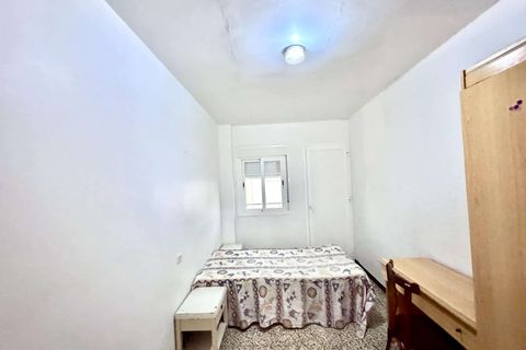 Villa i Albunol, Granada, Albunol - € 195.000 | Ref: 84046 - foto 26