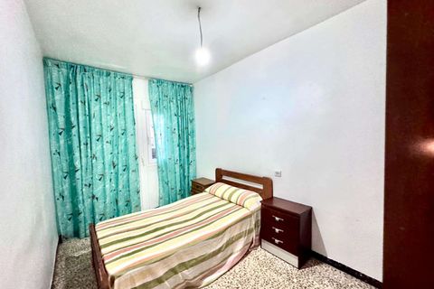 Villa i Albunol, Granada, Albunol - € 195.000 | Ref: 84046 - foto 27