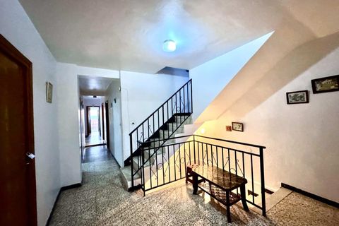 Villa i Albunol, Granada, Albunol - € 195.000 | Ref: 84046 - foto 28