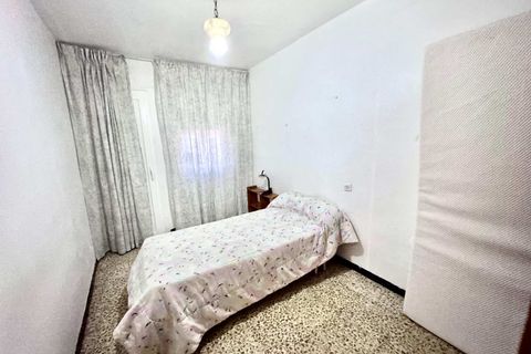 Villa i Albunol, Granada, Albunol - € 195.000 | Ref: 84046 - foto 29