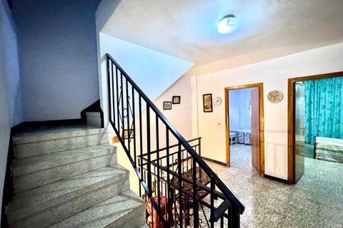 Villa i Albunol, Granada, Albunol - € 195.000 | Ref: 84046 - foto 30