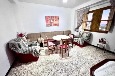 Villa i Albunol, Granada, Albunol - € 195.000 | Ref: 84046 - foto 31