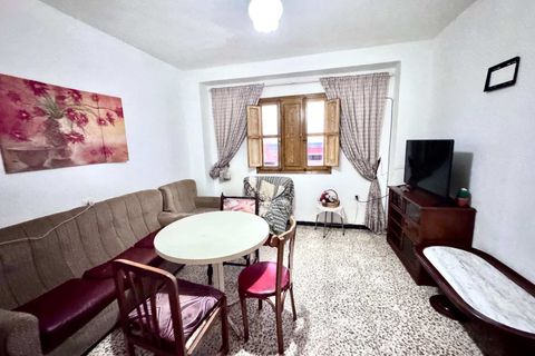 Villa i Albunol, Granada, Albunol - € 195.000 | Ref: 84046 - foto 32