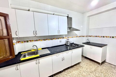 Villa i Albunol, Granada, Albunol - € 195.000 | Ref: 84046 - foto 33