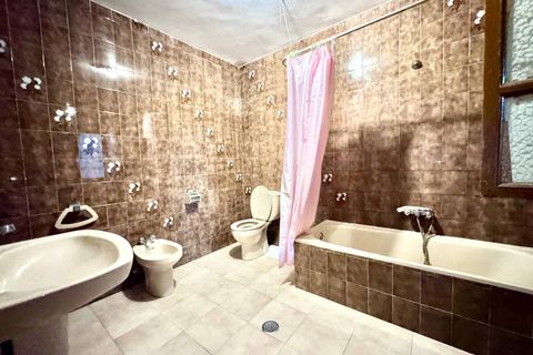Villa i Albunol, Granada, Albunol - € 195.000 | Ref: 84046 - foto 34