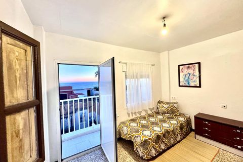Villa i Albunol, Granada, Albunol - € 195.000 | Ref: 84046 - foto 35