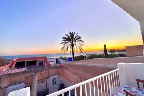 Villa i Albunol, Granada, Albunol - € 195.000 | Ref: 84046 - foto 36