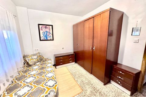 Villa i Albunol, Granada, Albunol - € 195.000 | Ref: 84046 - foto 38