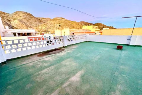 Villa i Albunol, Granada, Albunol - € 195.000 | Ref: 84046 - foto 39