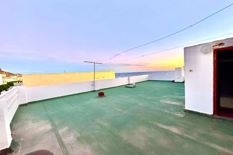 Villa i Albunol, Granada, Albunol - € 195.000 | Ref: 84046 - foto 40