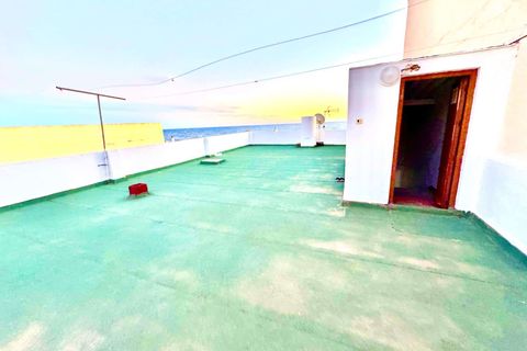 Villa i Albunol, Granada, Albunol - € 195.000 | Ref: 84046 - foto 41